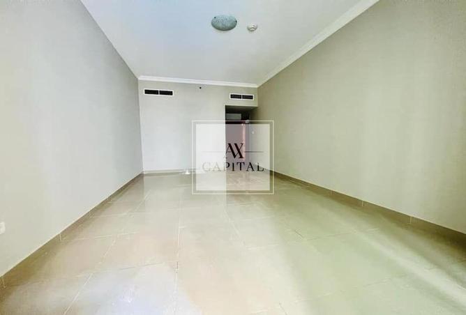96963851 - صورة العقار 2
