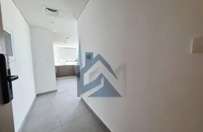 Apartment - 2 Bedrooms - 3 Bathrooms for rent in East Village - Aljada - Sharjah