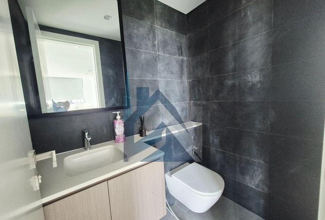 83252201 - صورة العقار 3