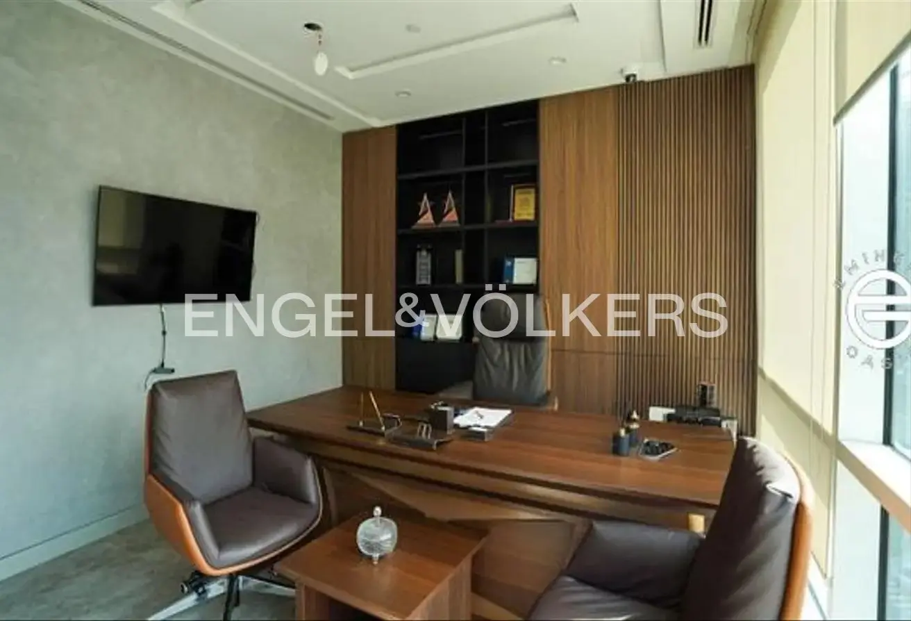 159647165 - Property Main Image