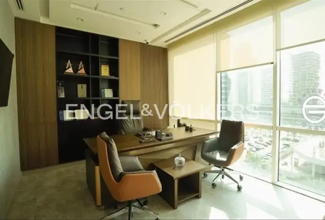 159647165 - Property Image 3