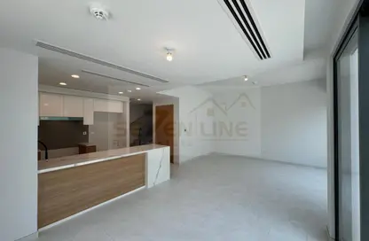 Townhouse - 4 Bedrooms - 5 Bathrooms for rent in La Rosa 4 - La Rosa - Villanova - Dubai Land - Dubai