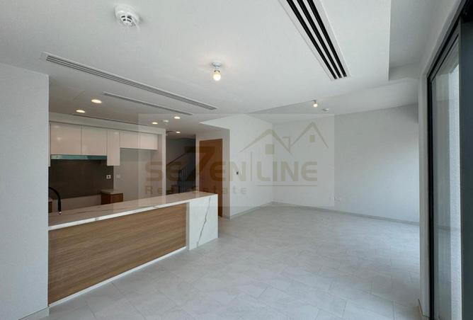 84478113 - Property Main Image