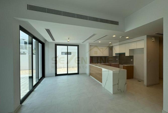 84478113 - Property Image 3