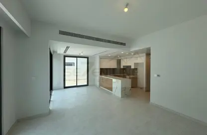 Townhouse - 4 Bedrooms - 5 Bathrooms for rent in La Rosa 4 - La Rosa - Villanova - Dubai Land - Dubai
