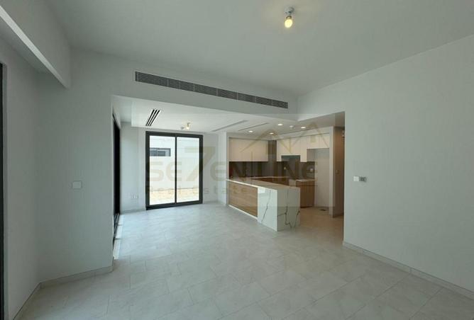 84478113 - Property Image 2