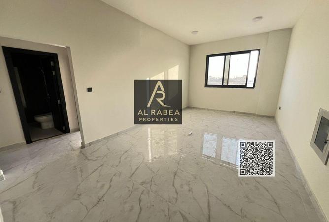 54516330 - صورة العقار 2