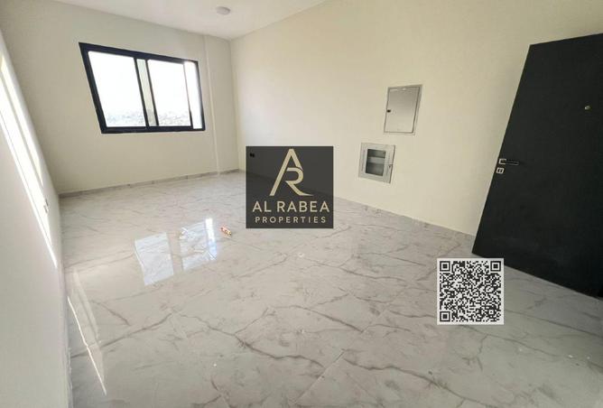 54516330 - الصورة الرئيسية للعقار