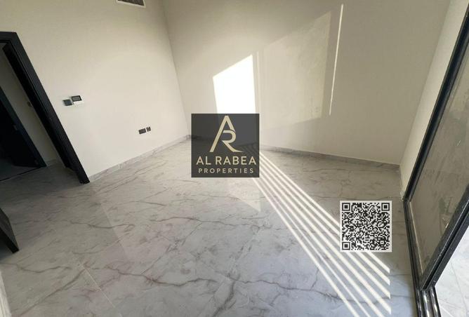 54516330 - صورة العقار 3