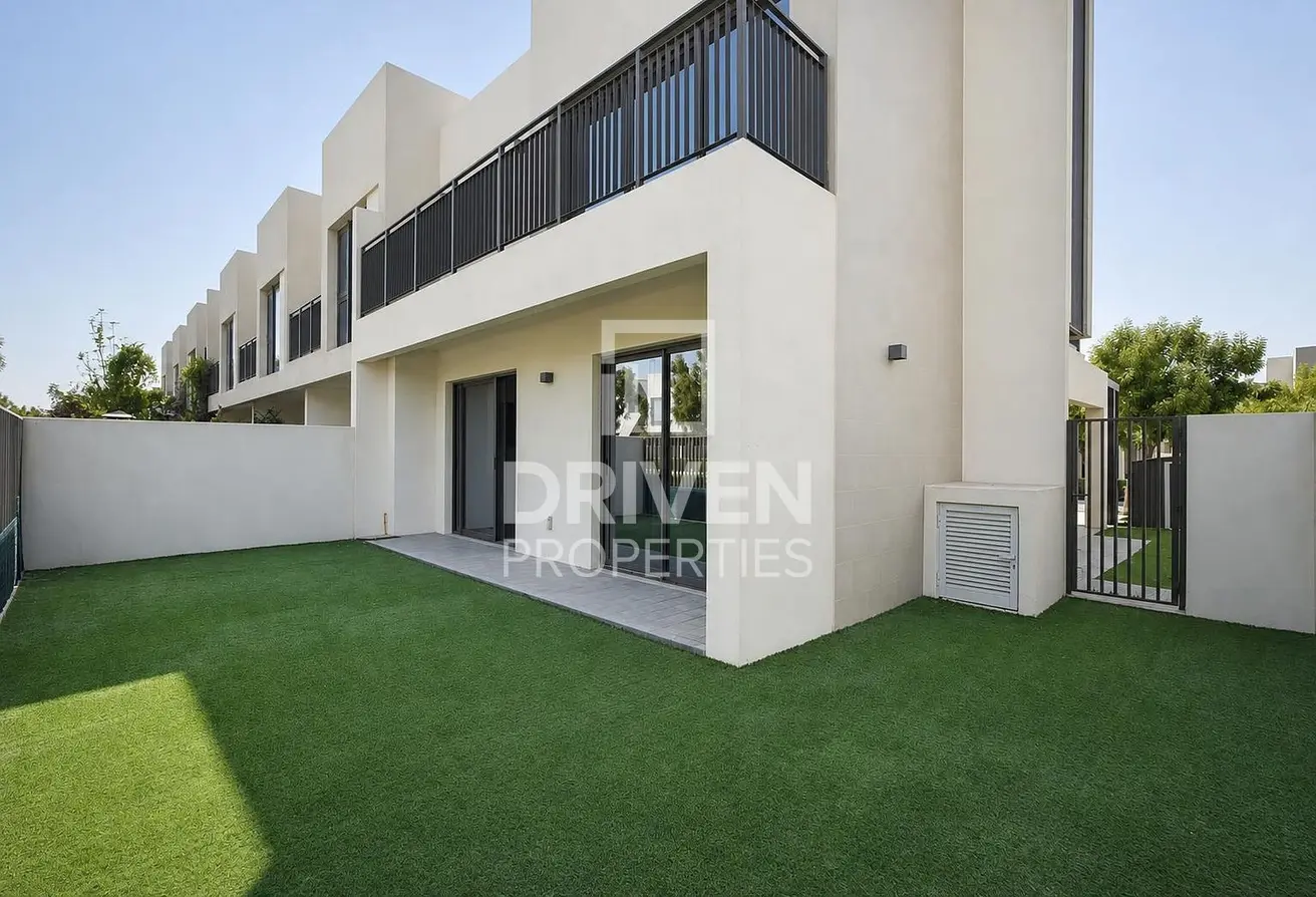 149563308 - Property Main Image