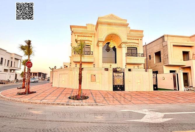 88113594 - صورة العقار 2