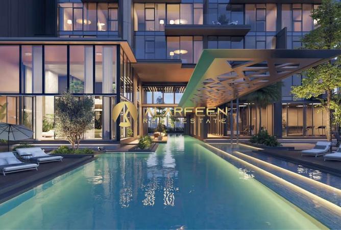 16313764 - Property Main Image