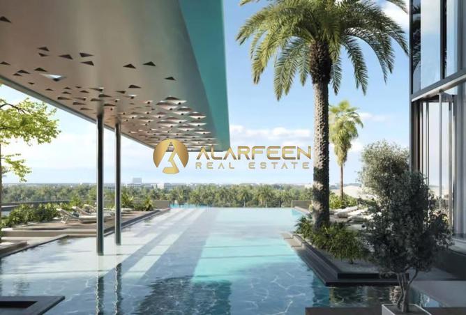 16313764 - Property Image 2