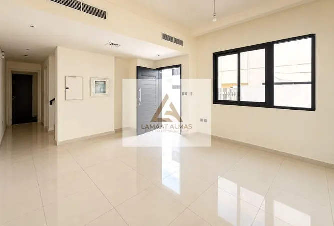 155069812 - Property Image 3