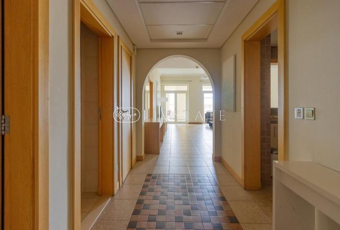 82386043 - صورة العقار 3