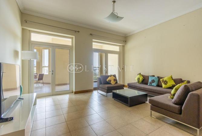 82386043 - الصورة الرئيسية للعقار