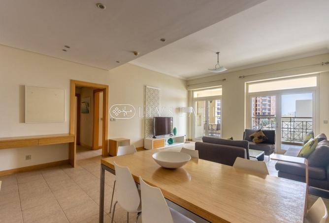 82386043 - صورة العقار 2