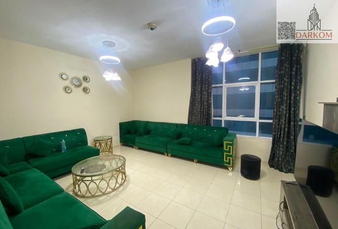 141019441 - Property Image 3