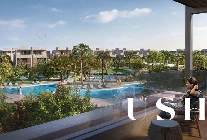 16245735 - Property Image 3