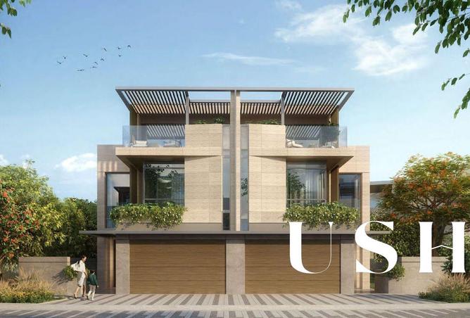 16245735 - Property Main Image