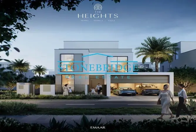 97380686 - Property Image 2