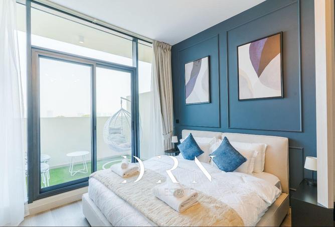 122439354 - Property Image 2