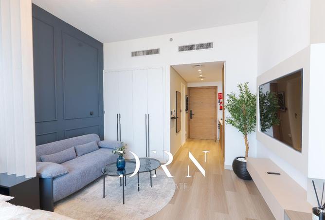 122439354 - Property Image 3