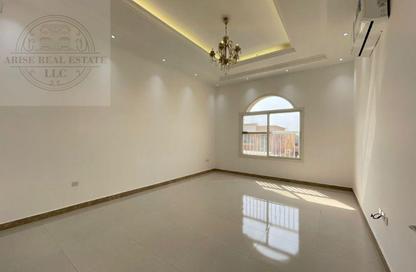 Villa - 5 - 7 for sale in Al Rawda 1 - Al Rawda - Ajman