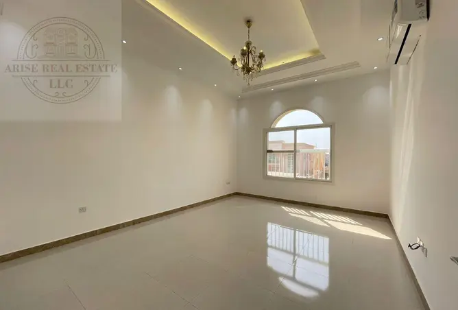 164609043 - Property Image 3