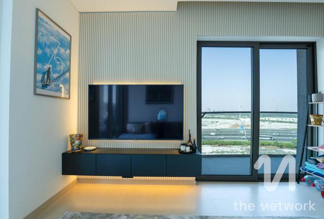 86596435 - Property Image 2