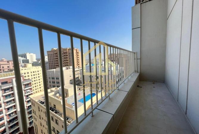 124281759 - صورة العقار 3