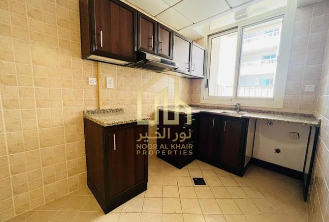 124281759 - صورة العقار 2