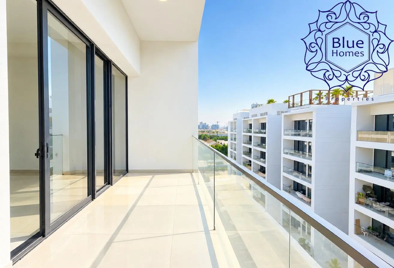 160989443 - Property Main Image