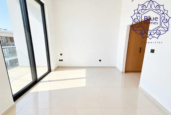 160989443 - Property Image 3