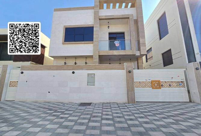 16314898 - صورة العقار 2