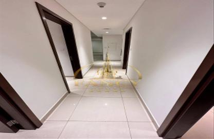 Apartment - 2 Bedrooms - 2 Bathrooms for rent in Mulberry 2 Building B1 - Mulberry 2 Block B - Mulberry 2 - Park Heights - Dubai Hills Estate - Dubai Apartment - 2 Bedrooms - 2 Bathrooms for rent in Mulberry 2 Building B1 - Mulberry 2 Block B - Mulberry 2 - Park Heights - Dubai Hills Estate - Dubai