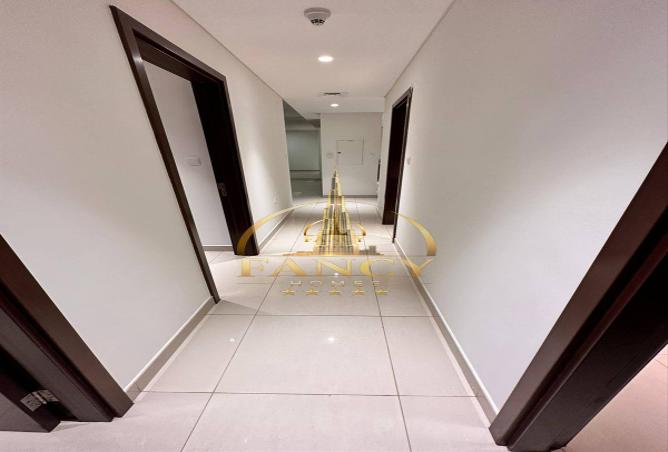 83247502 - صورة العقار 2