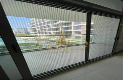 Apartment - 2 Bedrooms - 2 Bathrooms for rent in Mulberry 2 Building B1 - Mulberry 2 Block B - Mulberry 2 - Park Heights - Dubai Hills Estate - Dubai Apartment - 2 Bedrooms - 2 Bathrooms for rent in Mulberry 2 Building B1 - Mulberry 2 Block B - Mulberry 2 - Park Heights - Dubai Hills Estate - Dubai