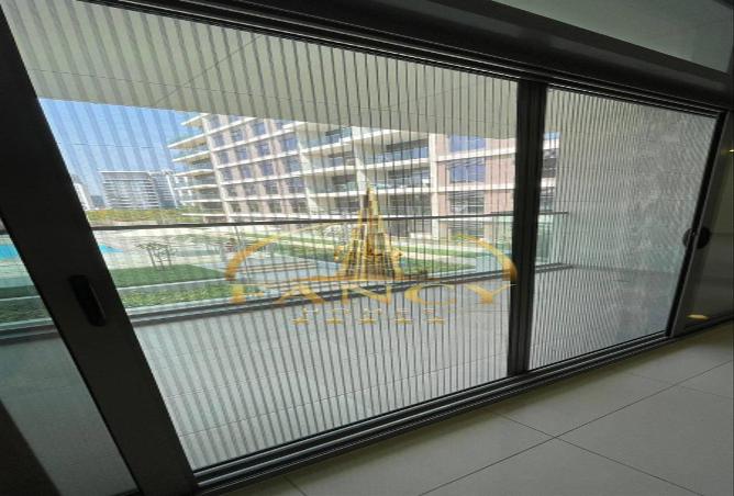 83247502 - صورة العقار 3