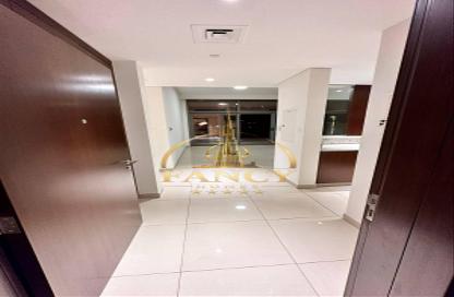 Apartment - 2 Bedrooms - 2 Bathrooms for rent in Mulberry 2 Building B1 - Mulberry 2 Block B - Mulberry 2 - Park Heights - Dubai Hills Estate - Dubai