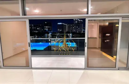 شقة - 2 غرف نوم - 2 حمامات للايجار في مالبيري 2 برج ب1 - مالبيري 2 بلوك ب - ملبيري 2 - بارك هايتس - دبي هيلز استيت - دبي