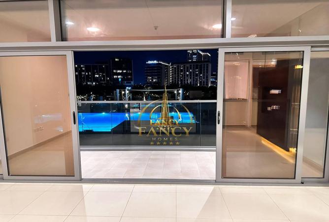 83247502 - الصورة الرئيسية للعقار