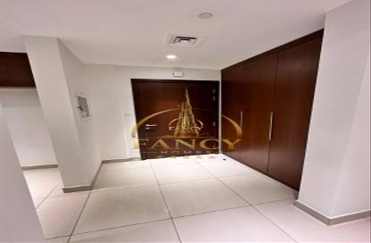 Apartment - 2 Bedrooms - 2 Bathrooms for rent in Mulberry 2 Building B1 - Mulberry 2 Block B - Mulberry 2 - Park Heights - Dubai Hills Estate - Dubai