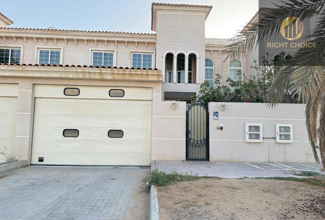129294364 - Property Image 2