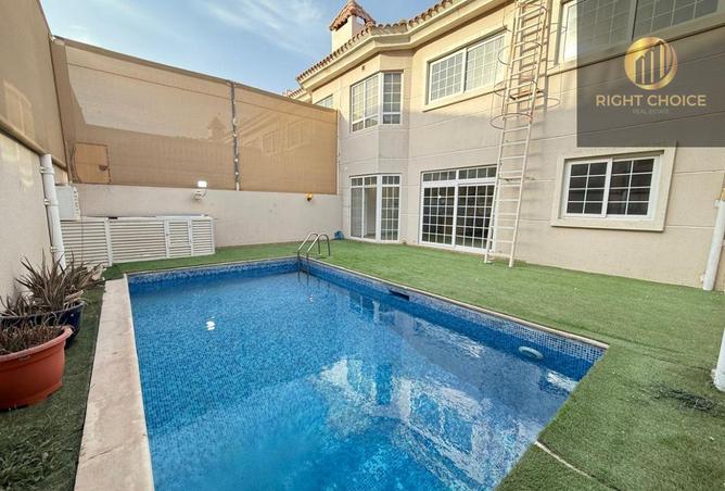 129294364 - Property Main Image