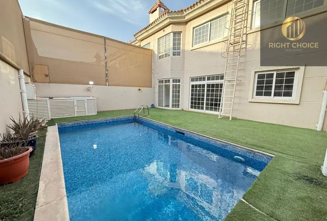 129294364 - Property Image 3