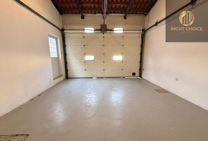 129294364 - Property Image 3