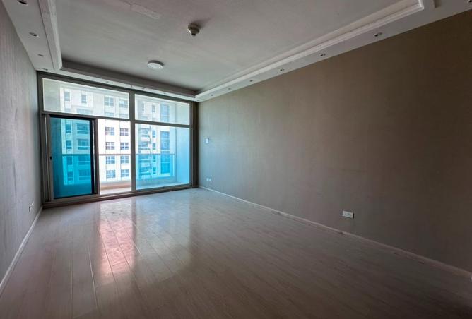 117279649 - Property Image 2