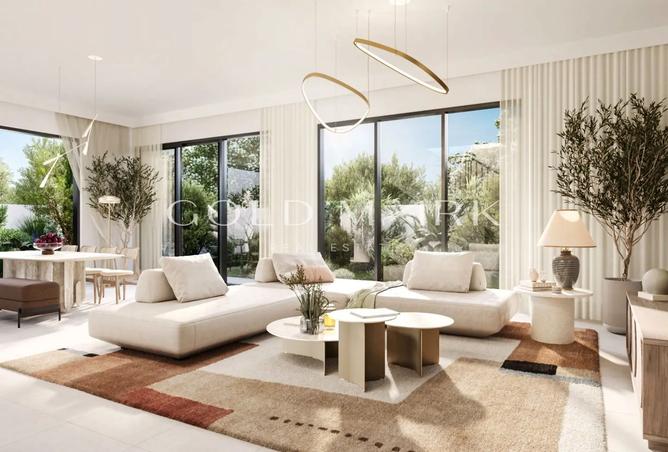 80689885 - صورة العقار 2