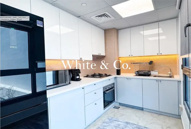 160979306 - Property Image 2